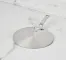 Hestan 71105