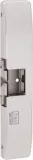 Hes 9500 Series Fire Rated, Surface Mounted Electric Strike