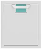 Hestan-AEAD18BORABORA