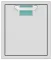 Hestan AEAD18CITRA