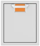 Hestan-AEAD18MATADOR