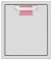 Hestan AEAD18REEF
