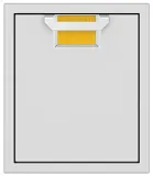 Hestan-AEAD18SOL