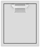Hestan-AEAD18STEELETTO