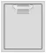 Hestan AEAD18STEELETTO