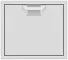 Hestan AEAD24STEELETTO