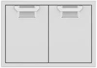 Hestan-AEAD30STEELETTO