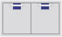 36