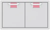 Hestan-AEAD36REEF
