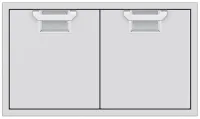 Hestan-AEAD36STEELETTO