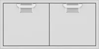 Hestan-AEAD42STEELETTO