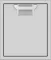 Hestan AEADL18