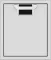 Hestan AEADL18BK