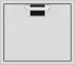 Hestan AEADL24BK