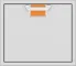 Hestan AEADL24OR