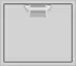Hestan AEADR24STEELETTO