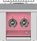 Hestan AEB12REEF