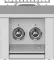 Hestan AEB12STEELETTO