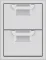Hestan AEDR16