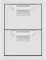 Hestan AEDR16SS