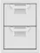 Hestan AEDR16STEELETTO