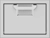 Paper Towel Dispenser, 16