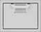 Hestan AEPTD16