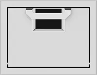 Paper Towel Dispenser, 16