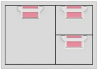 Hestan-AESDR30REEF