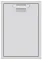 Hestan AETRC20SS