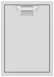 Hestan-AETRC20STEELETTO