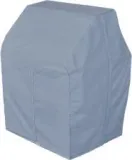Aspire Freestanding Grill Vinyl Cover