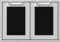Hestan AGAD30STEALTH