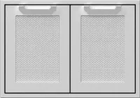 Hestan-AGAD30STEELETTO