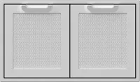 Hestan-AGAD36SS