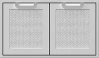 Hestan-AGAD36STEELETTO