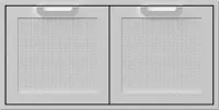 Hestan-AGAD42SS
