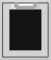 Hestan AGADL18BK