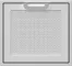 Hestan AGADL24