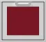 Hestan AGADL24BG