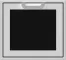 Hestan AGADL24BK