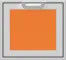 Hestan AGADL24OR