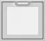Hestan AGADL24WH