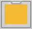 Hestan AGADL24YW