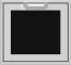 Hestan AGADR24BK