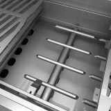 Conversion Kit from Sear to Trellis 42