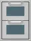 Hestan AGDR16GG