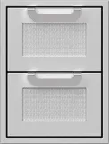 Hestan-AGDR16SS