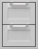 Hestan-AGDR16STEELETTO