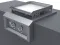 Hestan AGGPPB